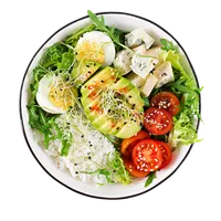 Slavonski kulen 100g